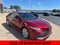 2018 Toyota Camry Hybrid XLE