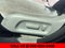 2003 Toyota Camry XLE