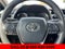 2020 Toyota Camry Hybrid LE