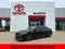 2024 Toyota Camry SE Nightshade