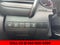 2024 Toyota Camry SE Nightshade