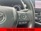 2024 Toyota Camry SE Nightshade
