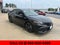 2024 Toyota Camry SE Nightshade