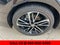 2024 Toyota Camry SE Nightshade