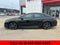 2024 Toyota Camry SE Nightshade