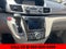 2015 Honda Odyssey Touring