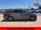 2015 Honda Odyssey Touring