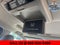 2015 Honda Odyssey Touring