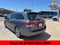 2015 Honda Odyssey Touring