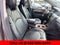 2009 Buick Enclave CXL