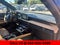 2022 Lincoln Corsair Plug-In Hybrid Grand Touring