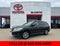 2016 Nissan Pathfinder Platinum