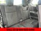 2016 Nissan Pathfinder SV