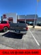 2006 Toyota Tundra SR5
