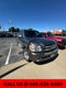 2006 Toyota Tundra SR5