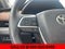 2025 Toyota Grand Highlander Platinum