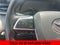 2023 Toyota Sienna XSE 8 Passenger