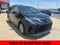 2023 Toyota Sienna XSE 8 Passenger