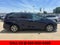 2023 Toyota Sienna XSE 8 Passenger