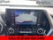 2020 Toyota Highlander Hybrid XLE