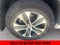 2020 Toyota Highlander Hybrid XLE