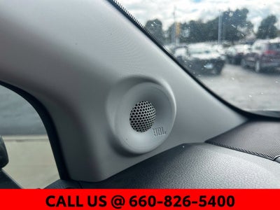 2025 Toyota Sienna XLE 8 Passenger