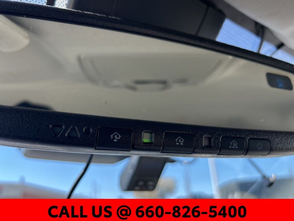 2020 Toyota Sienna LE 7 Passenger