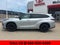 2025 Toyota Highlander XSE
