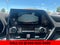2025 Toyota Highlander XSE