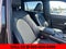 2025 Toyota Highlander XSE