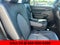 2025 Toyota Highlander XSE