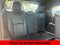 2025 Toyota Highlander XSE