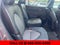 2025 Toyota Highlander XSE