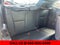2025 Toyota Highlander XSE