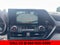 2025 Toyota Highlander XSE
