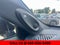 2025 Toyota Highlander XSE