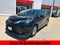 2025 Toyota Sienna LE 8 Passenger