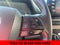 2022 Toyota Sienna LE 8 Passenger
