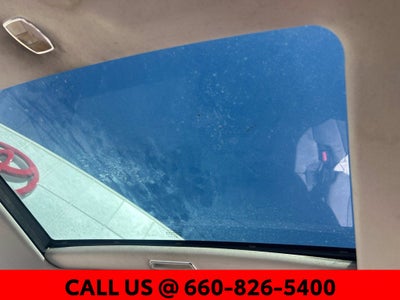 2022 Toyota Sienna LE 8 Passenger