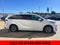 2022 Toyota Sienna LE 8 Passenger