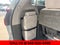 2017 Toyota Sienna LE 8 Passenger