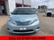 2017 Toyota Sienna LE 8 Passenger