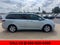 2017 Toyota Sienna LE 8 Passenger
