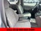 2017 Toyota Sienna LE 8 Passenger