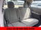 2017 Toyota Sienna LE 8 Passenger