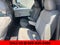 2026 Toyota Sienna XLE 7 Passenger