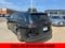2026 Toyota Sienna XLE 7 Passenger