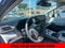 2026 Toyota Sienna XLE 7 Passenger
