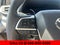 2026 Toyota Sienna XLE 7 Passenger