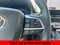 2026 Toyota Sienna XLE 7 Passenger